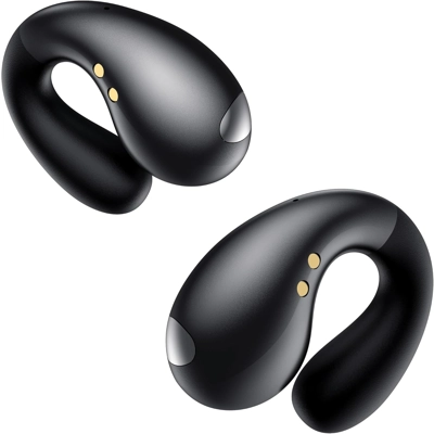 Ultra Open-Ear-Earbuds Wireless Bluetooth Ultra Open-Ear-Earbuds Wireless Bluetooth