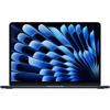 Apple 2025 MacBook Air 13-inch Laptop Apple 2025 MacBook Air 13-inch Laptop