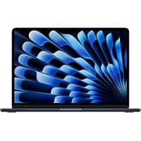 Apple 2025 MacBook Air 13-inch Laptop