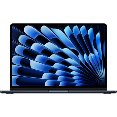 Apple 2025 MacBook Air 13-inch Laptop Apple 2025 MacBook Air 13-inch Laptop