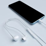 Earbuds 2 Pack, Earbuds HiFi Stereo Earphones Headphones Earbuds 2 Pack, Earbuds HiFi Stereo Earphones Headphones