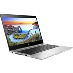 HP Elitebook 840 G5 14-inch  (1920x1080) Business Laptop HP Elitebook 840 G5 14-inch  (1920x1080) Business Laptop