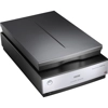 Epson Perfection V850 Pro scanner Epson Perfection V850 Pro scanner