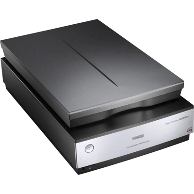 Epson Perfection V850 Pro scanner Epson Perfection V850 Pro scanner