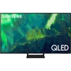 SAMSUNG 55-Inch Class Q70A SAMSUNG 55-Inch Class Q70A