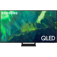 SAMSUNG 55-Inch Class Q70A