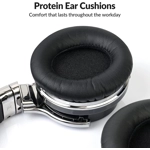 E7 headphones bluetooth headphones  deep bass wireless headphone E7 headphones bluetooth headphones  deep bass wireless headphone