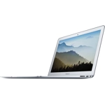 Apple Macbook Air 2017 with 1.8GHz Intel Core i5 Apple Macbook Air 2017 with 1.8GHz Intel Core i5