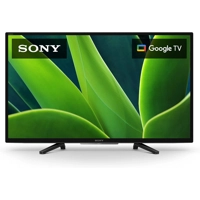 Sony 32 Inch 720p TV W830K