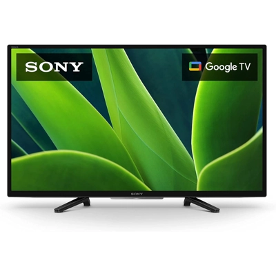 Sony 32 Inch 720p TV W830K Sony 32 Inch 720p TV W830K