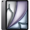 Apple iPad Air 13-inch with M3 chip Built for Apple Intelligence, Liquid Retina Display, 256GB, 12MP Apple iPad Air 13-inch with M3 chip Built for Apple Intelligence, Liquid Retina Display, 256GB, 12MP