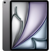 Apple iPad Air 13-inch with M3 chip Built for Apple Intell..