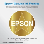 Epson Workforce Pro WF-4830 Wireless All-in-One Printer with Auto 2-Sided Print, Copy, Scan and Fax Epson Workforce Pro WF-4830 Wireless All-in-One Printer with Auto 2-Sided Print, Copy, Scan and Fax