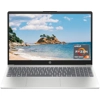 HP 15.6 inch Laptop, Touchscreen Display HP 15.6 inch Laptop, Touchscreen Display