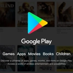 43-inch Smart TV Google TV 43-inch Smart TV Google TV