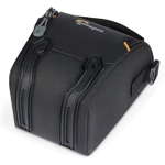 Lowepro Adventura Camera bag