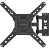 MOUNTUP  TV Wall Mount for Most 26-50 Inch MOUNTUP  TV Wall Mount for Most 26-50 Inch