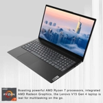 Lenovo Series 15 Business Laptop, 15.6 Lenovo Series 15 Business Laptop, 15.6