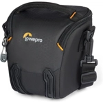 Lowepro Adventura Camera bag