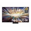 Samsung 75-Inch Class QLED 8K QN800D Series Mini LED, Neo Quantum Samsung 75-Inch Class QLED 8K QN800D Series Mini LED, Neo Quantum