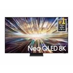 Samsung 75-Inch Class QLED 8..