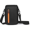 Camera Insert Bag Waterproof Lens Cube Case Camera Insert Bag Waterproof Lens Cube Case
