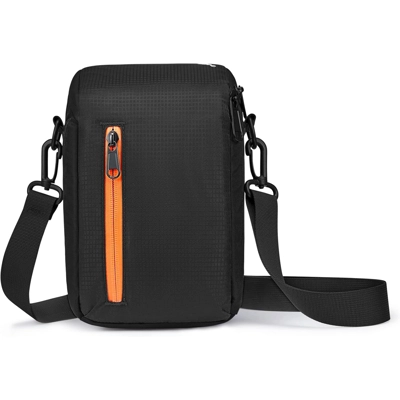 Camera Insert Bag Waterproof Lens Cube Case Camera Insert Bag Waterproof Lens Cube Case