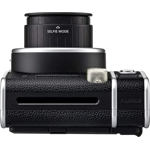 Fujifilm Instax 40 Instant  Camera