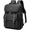 Vintage Backpack Travel Laptop Backpack with usb Charging Port for Women & Men College Backpack Vintage Backpack Travel Laptop Backpack with usb Charging Port for Women & Men College Backpack