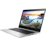 HP Elitebook 840 G5 14-inch  (1920x1080) Business Laptop HP Elitebook 840 G5 14-inch  (1920x1080) Business Laptop