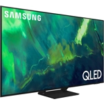 SAMSUNG 55-Inch Class Q70A SAMSUNG 55-Inch Class Q70A