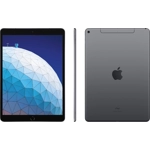 Apple iPad (10.2-Inch, Wi-Fi, 32GB) Space Gray Apple iPad (10.2-Inch, Wi-Fi, 32GB) Space Gray