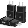 Fast Charging Block for Samsung Android USB Wall Charger Plug Adapter for Samsung Galaxy S22/ S21/ Fast Charging Block for Samsung Android USB Wall Charger Plug Adapter for Samsung Galaxy S22/ S21/