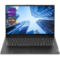 Lenovo Series 15 Business Laptop, 15.6