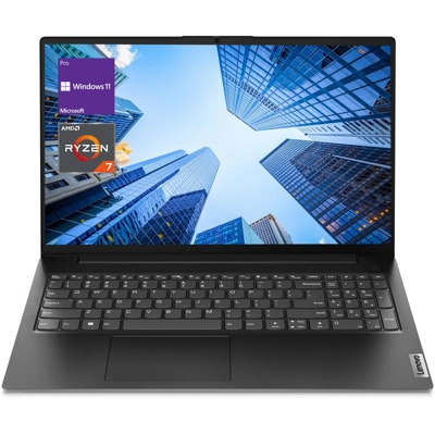 Lenovo Series 15 Business Laptop, 15.6 Lenovo Series 15 Business Laptop, 15.6