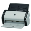 Fujitsu Fi 6130 Duplex Document Scanner Fujitsu Fi 6130 Duplex Document Scanner