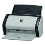 Fujitsu Fi 6130 Duplex Docum..