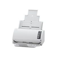 Fujitsu fi-7030 Value-Priced Front Office Color Duplex Doc..