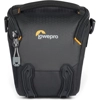 Lowepro Adventura Camera bag