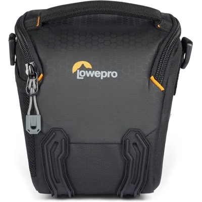 Lowepro Adventura Camera bag