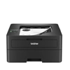 Brother HL-L2460DW Wireless Compact Monochrome Laser Printer with Duplex, Mobile Printing, Black Brother HL-L2460DW Wireless Compact Monochrome Laser Printer with Duplex, Mobile Printing, Black