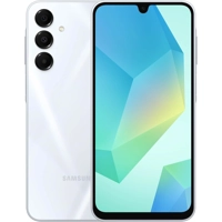 Samsung Galaxy A16 5G A Series Cell Phone, Unlocked