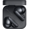 CMF Buds Pro 2 Wireless Earbuds CMF Buds Pro 2 Wireless Earbuds