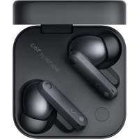 CMF Buds Pro 2 Wireless Earbuds
