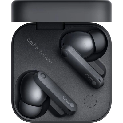 CMF Buds Pro 2 Wireless Earbuds CMF Buds Pro 2 Wireless Earbuds