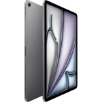 Apple iPad Air 13-inch with M3 chip Built for Apple Intelligence, Liquid Retina Display, 256GB, 12MP Apple iPad Air 13-inch with M3 chip Built for Apple Intelligence, Liquid Retina Display, 256GB, 12MP