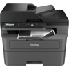 Brother DCP-L2640DW Wireless Compact Brother DCP-L2640DW Wireless Compact
