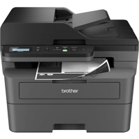Brother DCP-L2640DW Wireless Compact