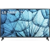 LG LM577B 32-in 720P HD LCD 60Hz Smart TV LG LM577B 32-in 720P HD LCD 60Hz Smart TV