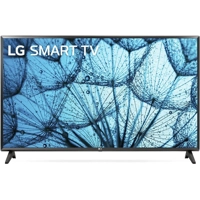 LG LM577B 32-in 720P HD LCD 60Hz Smart TV